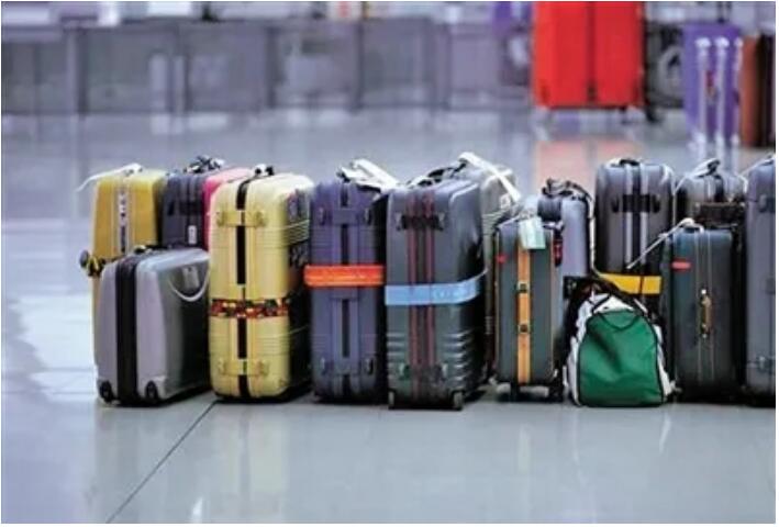 泉州到成安县行李托运